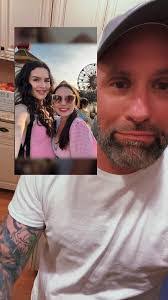 Amanda Shay's Instagram, Twitter & Facebook