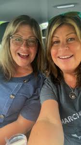 Housewives of Frederick County, LLC