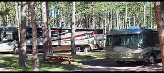 Check spelling or type a new query. Campground And Rv Park In Custer South Dakota Black Hills Campground And Rv Park In Custer South Dakota Clos Badlands South Dakota Custer State Park Rv Parks