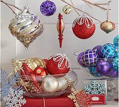 Sold and shipped by christmas central. Christmas Decorations Kmart