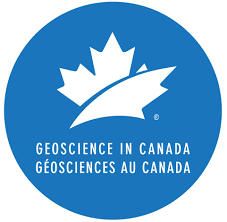 Visit the engineers canada insurance, financial and other benefits web page to see what benefits are available to you, such as: Technical Exams Engineering