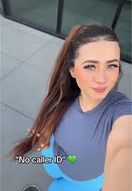 I Didnt See A Collar