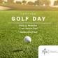 Coast2Bay Golf Day event image