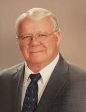 Frank Jessie Chambers Obituary April 19, 2021