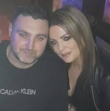 Having an issue with my bow thruster, think it'sone of the solenoids, would  anyone be able to point me in the right direction as to where to get one of  there?