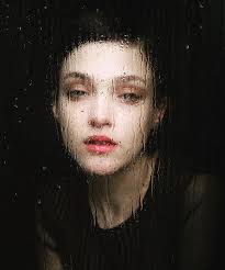 Giuseppe Gradella Photography