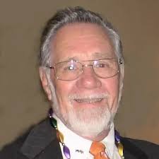 Obituary information for Martin Henry Radosta Sr