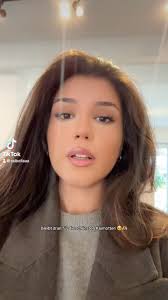 #mainstyle #kleiderkatrin #liveverkauf #mainstyle_kleiderparty  #kleiderparty #habenhausen #facebook #trends #sibella