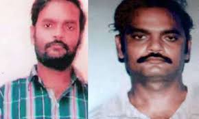 डाकू साधना पटेल का ऐसा किस्सा जिसे सुनने के बाद आपके होश उड़ जायेंगे