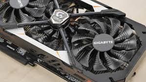 This page helps you compare gpus and choose the best gpu for mining. Gpu Prices 2018 When Will They Eventually Drop