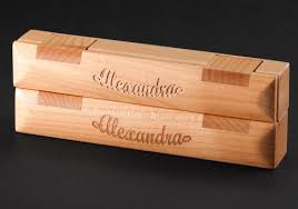 Wood router manufacturing companies and distributing contact us mail : Wood Cutting And Engraving Gravotech