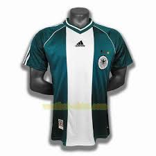 Goedkope voetbalshirts slowakije nationale elftal 2018,slowakije thuisshirt/uitshirt/third shirt lage prijs en snelle levering. Goedkope Mannen Duitsland Voetbalshirts Vrouwen En Kinderen Duitsland Voetbalshirts 2021 2022