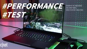 Steps to perform speedtest for internet (wifi, broadband and mobile) 1. Test Razer Blade 15 Advanced 2020 Benchmark Gaming Performance And More Youtube