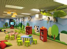 Kiddie Wonderland The Placid Place Regal Airport Hotel Hong Kong Airport Hotel Hotel Kids Room