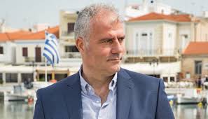 Στο αυτό το τμήμα της ιστοσελίδας μας μπορείτε να ενημερώνεστε για τα τελευταία νέα από γενικό προξενείο στουτγάρδης, να μάθετε για τις παρεχόμενες υπηρεσίες, να διαβάσετε για το γενικό πρόξενο και το προσωπικό της. Giannhs Zormpas Epifaneis Aiginhtes Sthrizoyn Thn Ypopshfiothta Toy Aiginanews Ta Nea Ths Aiginas