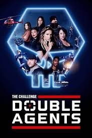 Where to watch the challenge the challenge movie free online Streamthis The Challenge