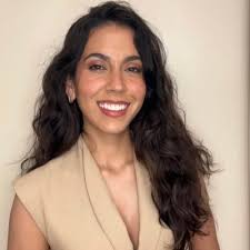 Heydi Martinez (@heydi_geroy)