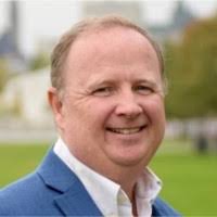 Derrick Shore Email & Phone Number