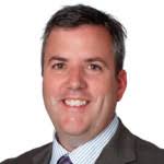 Dr. David P. Wicklund, MD