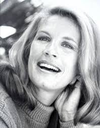 Lenora Young's Instagram, Twitter & Facebook