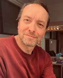 Opening night Escaped Alone & What If If Only By Caryl Churchill Directed  by @annelouisesarks @melbtheatreco We're here. We're Now. X