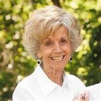 Norma Jane Wilmoth Obituary