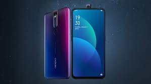 Chinese smartphone brands like realme, xiaomi, oppo and vivo have launched several new smartphones in the indian market last week. Oppo F11 Pro With Pop Up Selfie Camera Launched In India Price Availability Specifications The Indian Wire