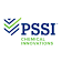 PSSI