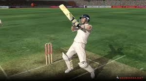 Ashes Cricket 2009 Pc Game Download Full Version Iso