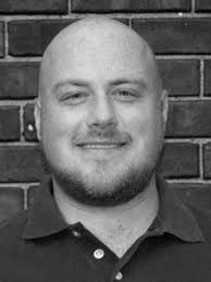 RELIGION: Pray many times per day in the Worship Minute