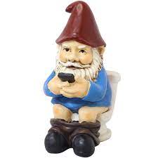 Image gnome