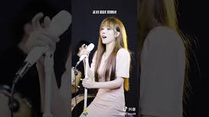 我 还 以 为 是 韩 剧.看 抖 音 过 来 的.我 一 直 以 为 是 韩 剧.没 想 到 是 电 影. æŠ–éŸ³æ­Œæ‰‹ä¸ƒå¤•æ„›äººéŒ¯éŽ Youtube