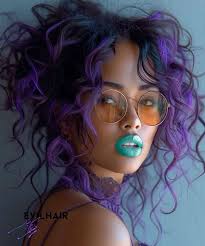 Eileen Collado (eileencollado)