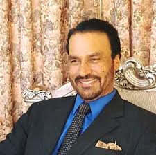 Caught in the Crossfire of Cultures”