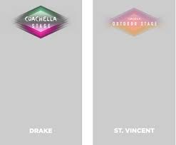 Jul 06, 2020 · snapchat will then review the geofilter before approving it. Werben Mit Snapchat Geofilter Fur Dein Event Eventbrite Deutschland Blog