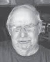 James “Jim” Thayer