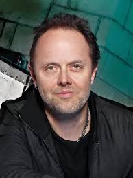 METALLICA M72 World Tour 2023-2026