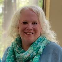 10 "Abigail Kropp" profiles