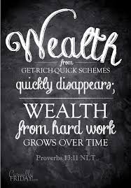 The book of proverbs (hebrew: Pin On Luxury Lifestyle