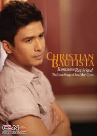 Please be careful with my heart. Please Be Careful With My Heart Christian Bautista Download 320 Mp3