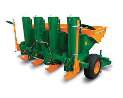 Agretto maize harvesting machine is designed for you to remove your harvest with the easiest method . Agretto Agricultural Machinery Mail Contact Us Agrimat Food Processing Automation Agricultural Machinery And Spare Parts Producer Made In Turkey Www Agretto Com Olegunnar Solksjaer