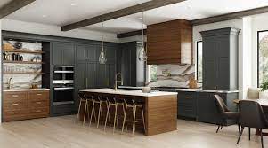 Find a dura supreme showroom. Dura Supreme Cabinetry Home Facebook