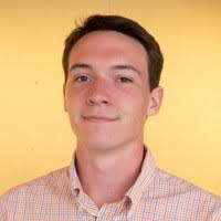 William Packwood's Instagram, Twitter & Facebook