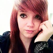 Emo/Scene Modeling Trier