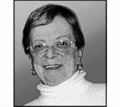 Donna Barney's Instagram, Twitter & Facebook