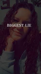 Alyssa Ballard (@alyssalb8)