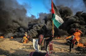 الجيش المصري تعرض للخيانة في حرب فلسطين عام 1948 واستخدم أسلحة فاسدة وكان مجلس الأمن الدولي قد أصدر قرارا بحظر بيع الأسلحة للدول المتحاربة في حرب فلسطين، وهو. Ø¯Ù„ÙŠÙ„Ùƒ Ø§Ù„Ù…Ø¨Ø³Ø· Ù„ÙÙ‡Ù… Ø§Ù„Ù‚Ø¶ÙŠØ© Ø§Ù„ÙÙ„Ø³Ø·ÙŠÙ†ÙŠØ© ÙÙŠ 5 Ù…Ø­Ø·Ø§Øª Ø³Ø§Ø³Ø© Ø¨ÙˆØ³Øª Ø³Ø§Ø³Ø© Ø¨ÙˆØ³Øª