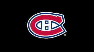 We have 11 free canadiens vector logos, logo templates and icons. Montreal Canadiens Statement Following The Nhl S Decision