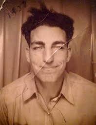 Lester Aggie Gardner (1908-1975)