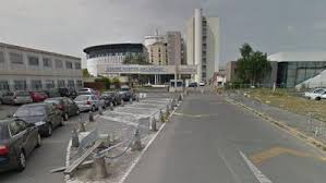 Un Detenu S Evade Lors D Un Transfert A L Hopital A Creil